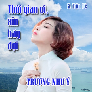 Trương Như Ý