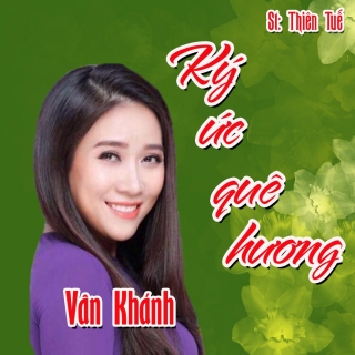 Vân Khánh