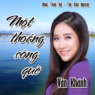 Vân Khánh