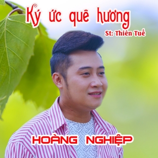 Hoàng Nghiệp