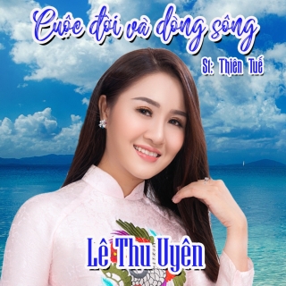 Lê Thu Uyên