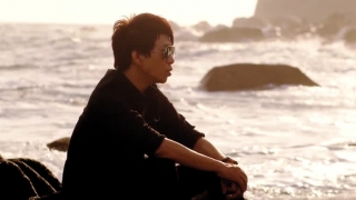 Mất Mẹ - Nguyễn Minh Anh