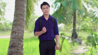 Đèn Khuya (Vọng Cổ) - Võ Minh Lâm, Phương Hồng Thủy