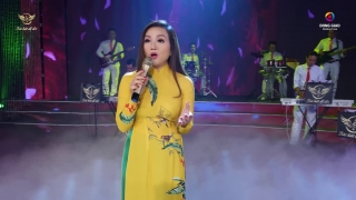 Xin Vẫy Tay Chào - Hoàng Châu