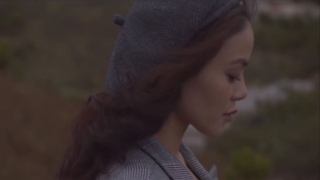 Cánh Hoa Trong Bão - Nguyễn Hải Yến