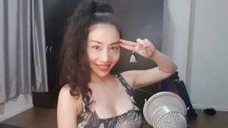 Thích Thì Đến (Cover) - Hằng BingBoong