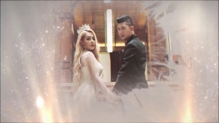 Quên Đi - Lương Bằng Quang