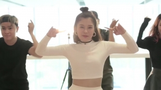 Điều Tuyệt Vời Nhất Sau Nước Mắt (Ver Dance) - Hoàng Yến Chibi