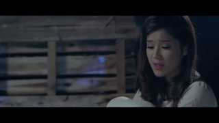 Bỏ Mặc Quá Khứ (OST) - Hoàng Yến Chibi