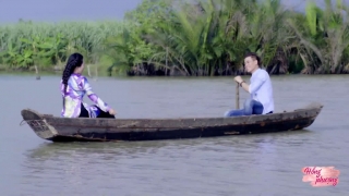 Trên Dòng Sông Nhỏ - Hồng Phượng, Đông Dương, Huỳnh Thật, Hữu Bình