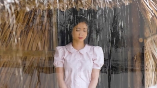 Phận Má Hồng (Alternative Version) - Phương Anh Bolero