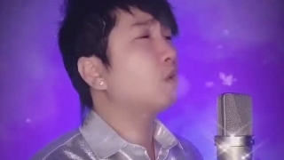 Mashup Acoustic Nhạc 8x 9x Hay Nhất - Bằng Cường
