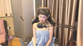 Xin Lỗi (Cover) - Hiền Hồ