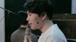 Đã Lâu Không Gặp (Live) - Trịnh Thăng Bình