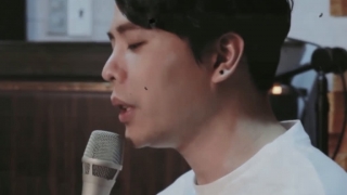 Thiếu Một Người (Live) - Trịnh Thăng Bình