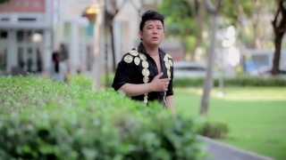 Gửi Tình Về Bên Ấy - Khang Lê