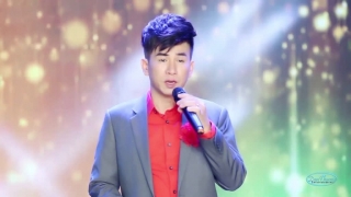 Cảm Ơn Mẹ - Đan Phương