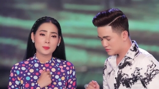 Hãy Quên Anh - Ngọc Hân, Khưu Huy Vũ