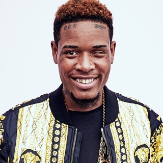 Fetty Wap - Video Clip, MV/bài hát, Album mới HOT nhất
