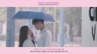 Một Bản Tình Ca Nhịp 6/8 - Phùng Khánh Linh