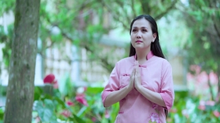 Diệu Pháp Liên Hoa (Tân Cổ) - Lê Như