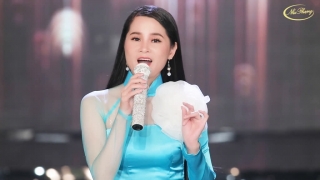 Liên Khúc Nhật Ký Đời Tôi - Như Phượng