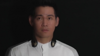 Nơi Nào Để Thấy Em - Phùng Ngọc Huy