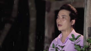 Mãi Nhớ Ơn Cha - Lê Sang