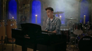 Thiên Đường Vắng Em - Trịnh Đình Quang