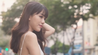 Ước Một Ngày (7 Deep Cuts Session) - Phùng Khánh Linh