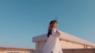 Tình Yêu Ở Lại (7 Deep Cuts Session) - Phùng Khánh Linh