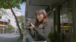 Những Ngày Thật Khác (7 Deep Cuts Session) - Phùng Khánh Linh