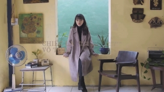 Chiếc Lá Vô Tình (7 Deep Cuts Session) - Phùng Khánh Linh