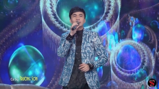 Hai Vì Sao Lạc - Trường Sơn