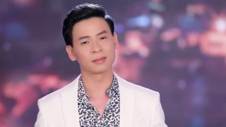 Nỗi Nhớ Đà Lạt - Huỳnh Thật