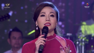 Phận Tơ Tằm - Hoàng Châu