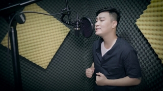 Xóm Đêm (Studio) - Tuấn Quang