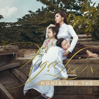 Nghĩa Phu Thê