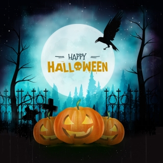 Những Bài Hát Hay Nhất Dành Cho Halloween - Various Artists