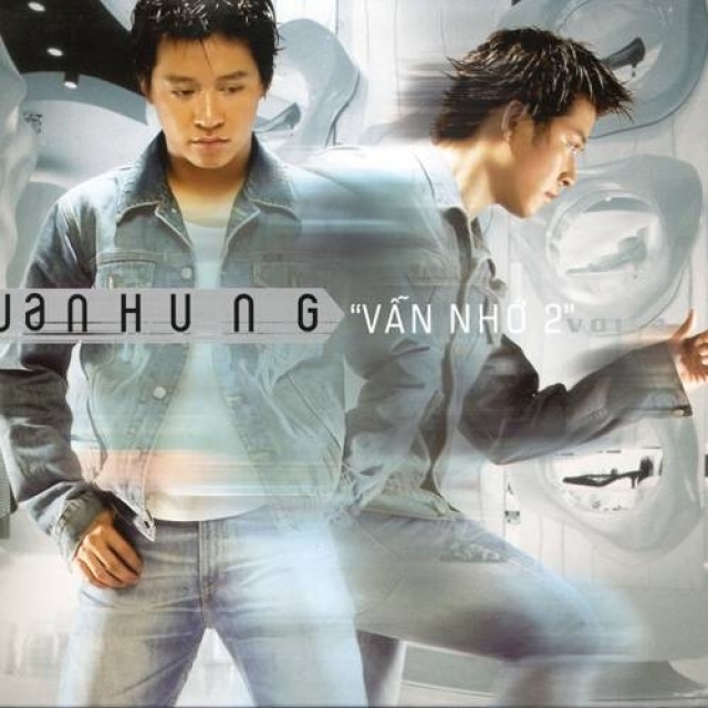 Dĩ Vang Cuộc Tinh Tuấn Hưng Nhac Vn
