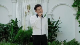 Tình Ngài 2 (Song For Soul 8 - Chapter 1) - Nguyễn Hồng Ân