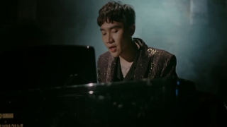 Người Về Trong Kỷ Niệm - Trịnh Đình Quang