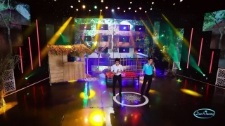 Lòng Mẹ - Đan Phương, Văn Hương