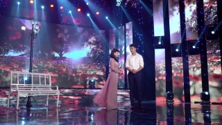 Chiều Trên Quê Mẹ (Tân Cổ) - Võ Minh Lâm, Phương Hồng Thủy