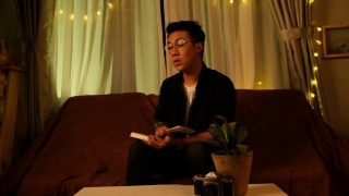 Từ Đằng Trong Tranh - Hoàng Luân