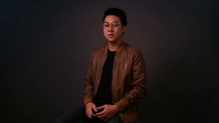 Bồ Công Anh Trong Gió - Hoàng Luân