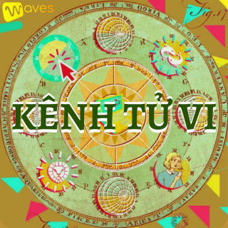 Tử vi trọn đời tuổi Hợi năm 2020 Canh Tý - Kênh Tử Vi