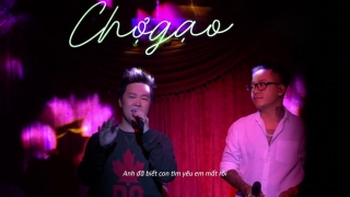 Tình Thôi Xót Xa (Live) - Lê Hiếu, Tuấn Hưng