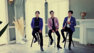 Liên Khúc Gặp Nhau Làm Chi - Lâm Quang Long, Giang Trường, Dương Cường