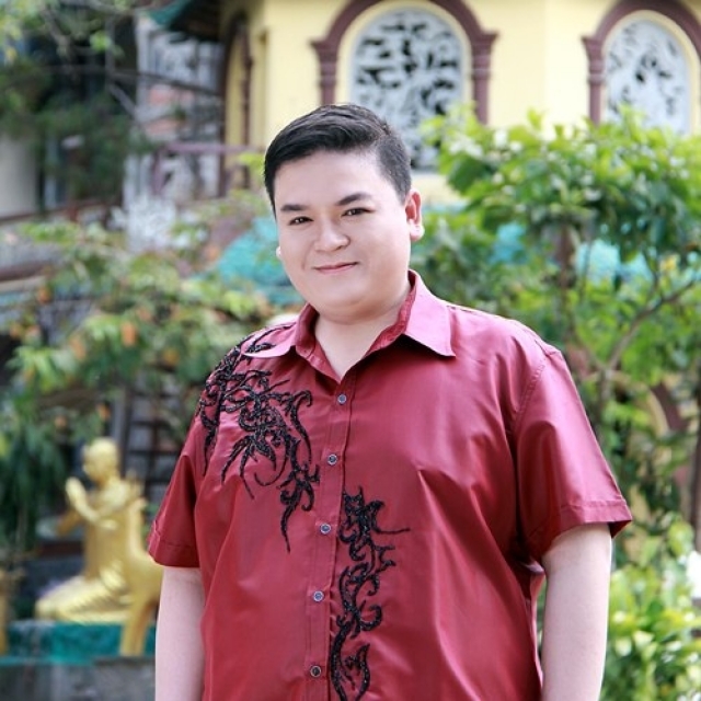 Phúc Béo - Video Clip, MV/bài hát, Album mới HOT nhất